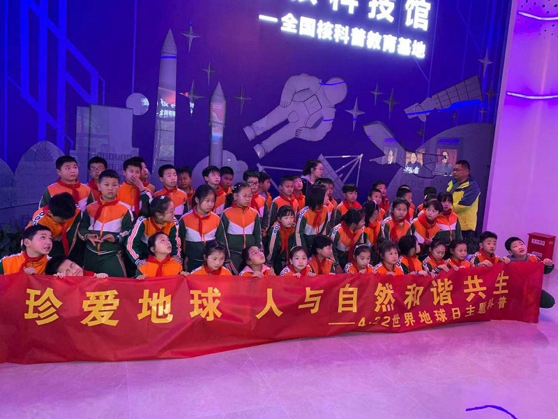 廠房設(shè)備